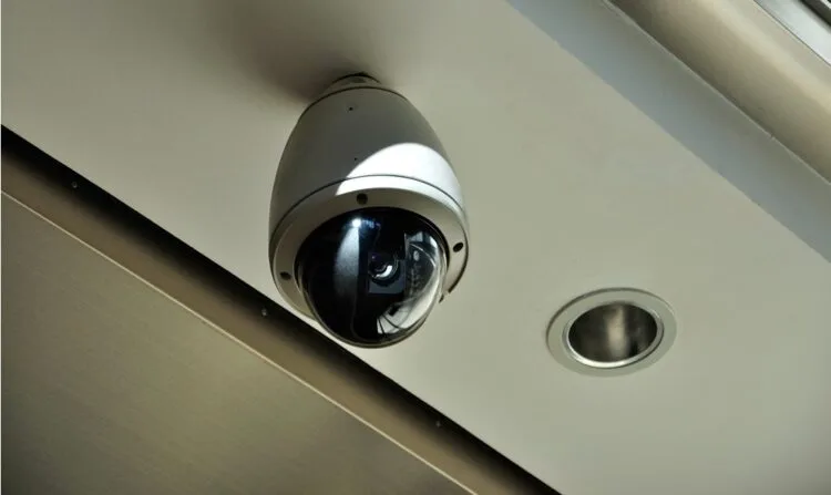 Source: AV Media Systems