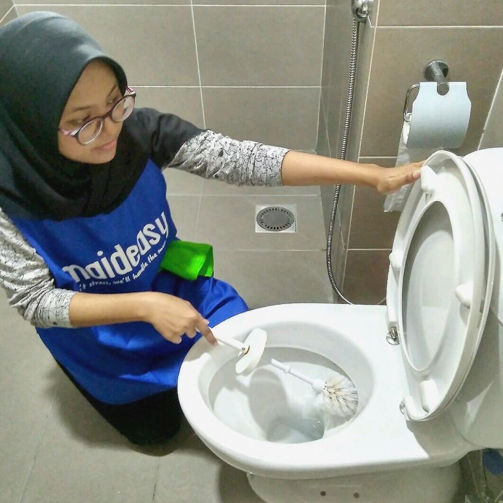 Siti Nursyazalina Zailani
