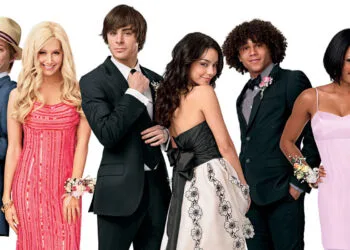 Source: Just Jared Jr.