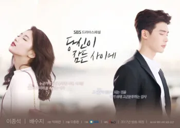 Source: Soompi Forums