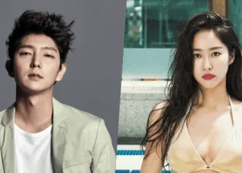 Source: Soompi, Nylon Magazine