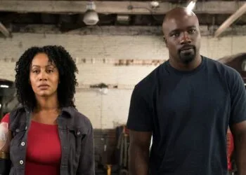 Source: Entertainment Weekly