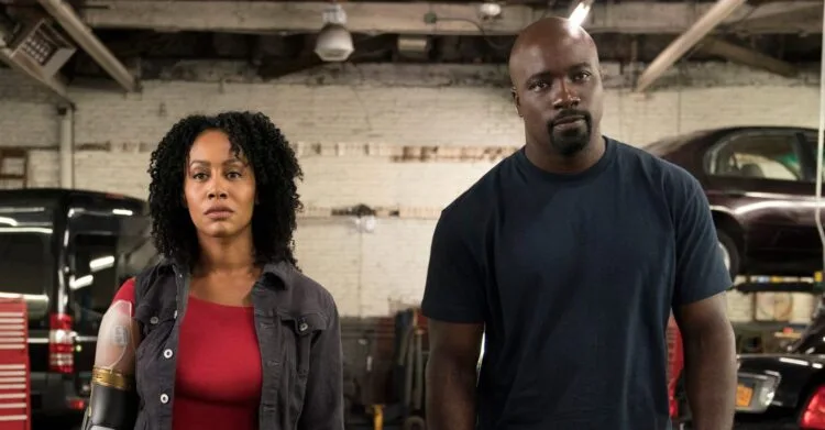 Source: Entertainment Weekly