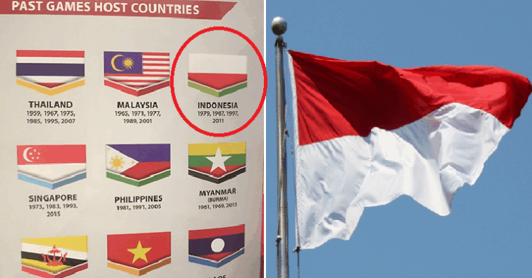 SEA Games