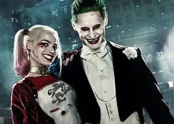 Source: Nick's YouTube channel