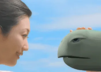 Source: Rocket News 24