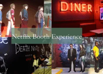 AsiaPOP Comicon Manila