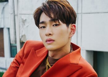 Source: hellokpop