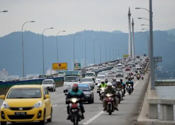 Source: Facebook video screenshot