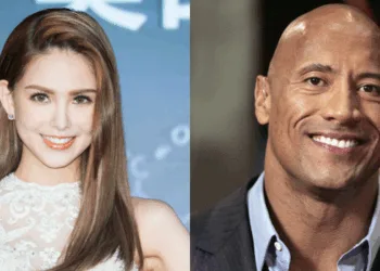 Source: Epoch Times/Wikipedia