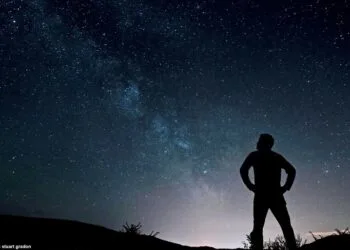 Source: The Unbounded Spirit