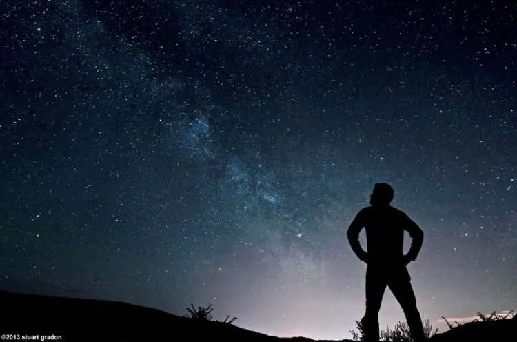 Source: The Unbounded Spirit