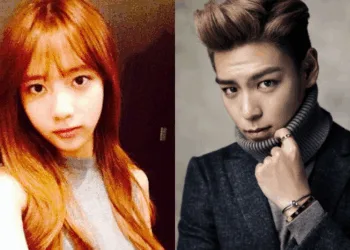 Source: Weibo, Drama Fever