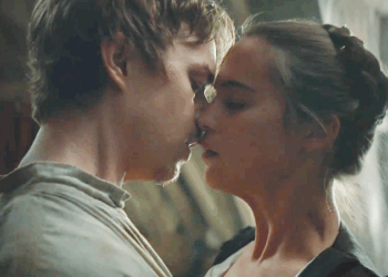Source: The Reel World