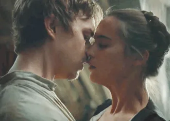 Source: The Reel World