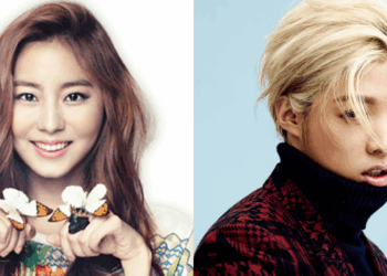 Source: Soompi/bnt
