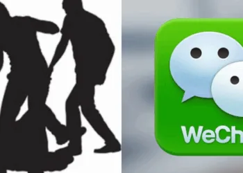 Source: The Social Rush, StarHub