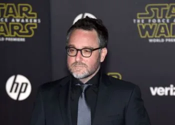 Source: Ethan Miller/Getty Images