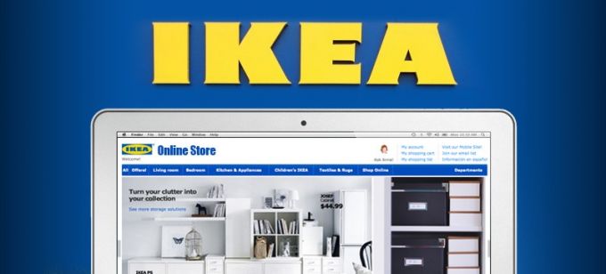 IKEA-Online-Store.jpg