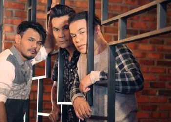 Source: KRU Facebook page