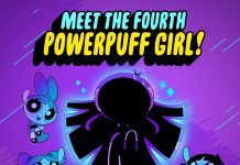 Contest: Win Super Adorable Exclusive "We Bare Bears" Merchandise