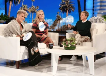 Pink Reese Witherspoon