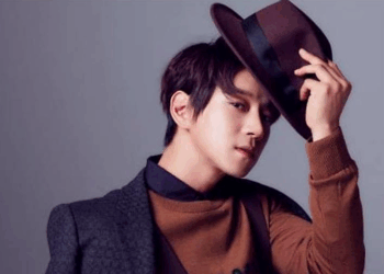Hwang Chi Yeul