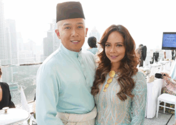 Nora Danish