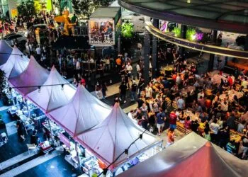 Source: facebook.com/thebetterbeerfestival/