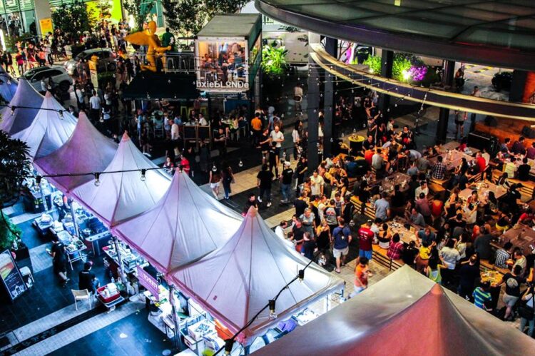 Source: facebook.com/thebetterbeerfestival/