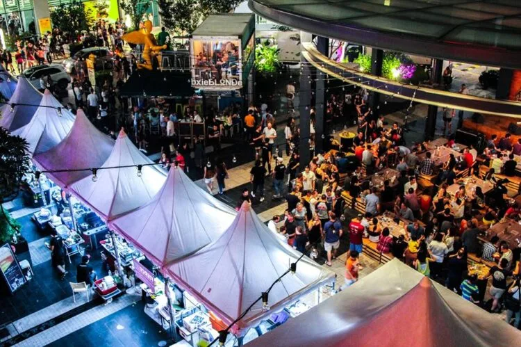 Source: facebook.com/thebetterbeerfestival/