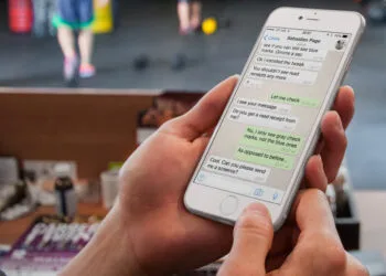 Source: idownloadblog.com