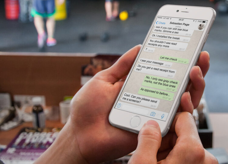 Source: idownloadblog.com