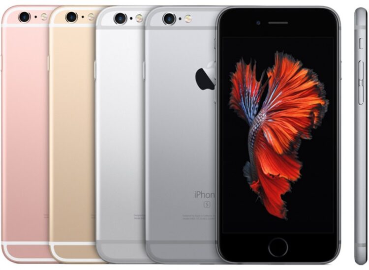 Apple Malaysia