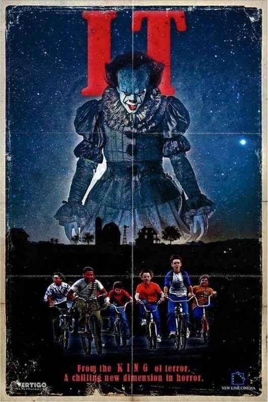 Best Halloween Films