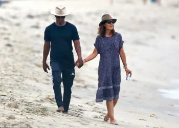 Katie Holmes Jamie Foxx