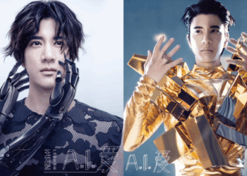 Wang LeeHom