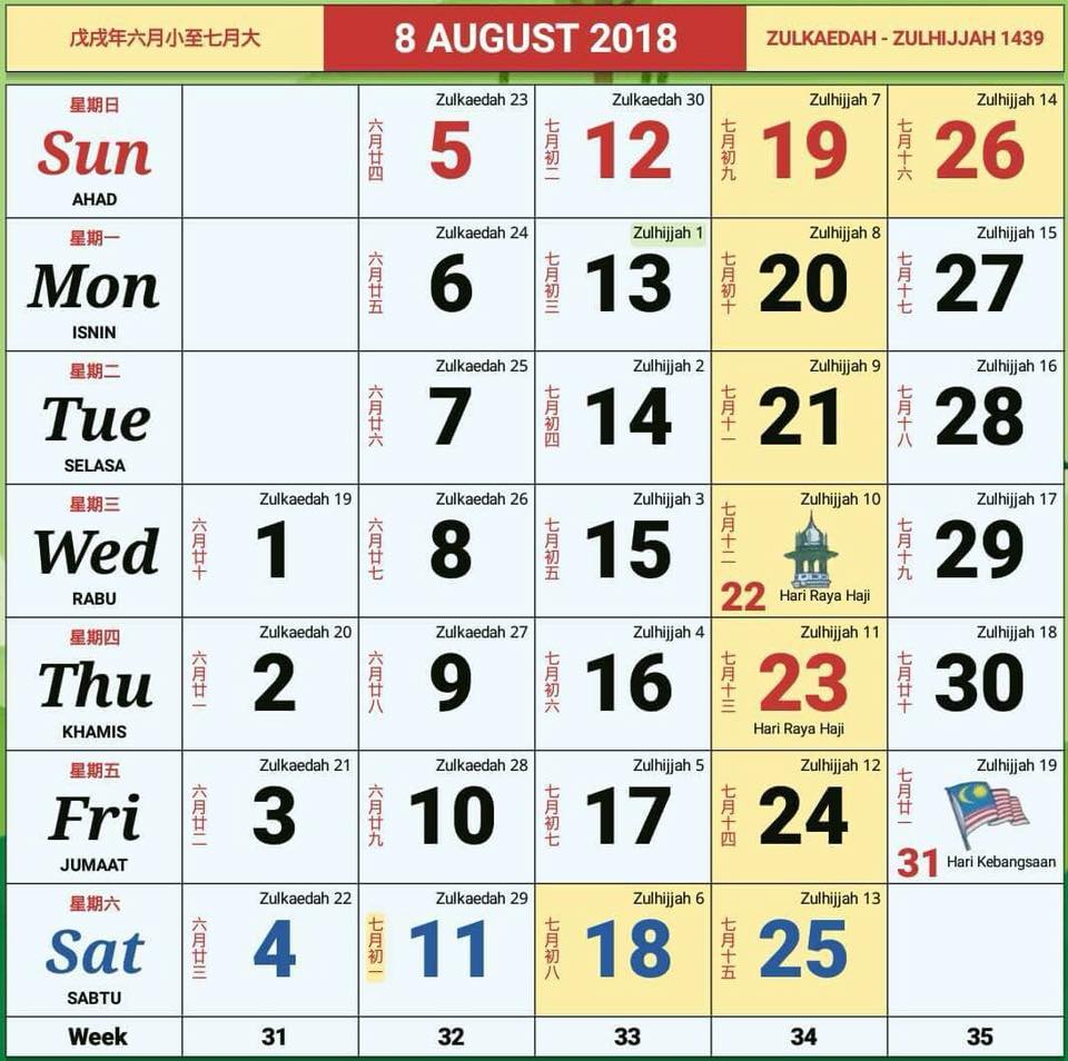 Kalendar kuda 2018 malaysia pdf download. 