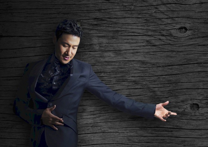 Jacky Cheung To Hold 2 Concerts In Malaysia In January 2018