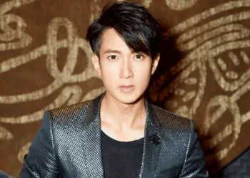 Wu Chun