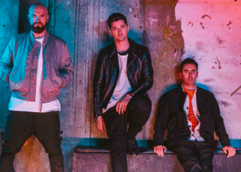 The Script