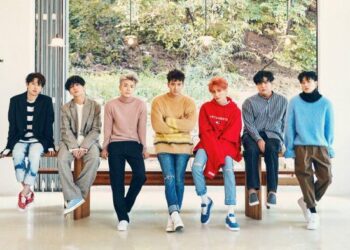 Super Junior