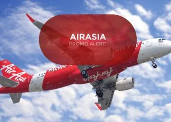 AirAsia