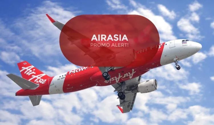 AirAsia