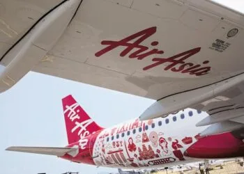 AirAsia Year-End Sale