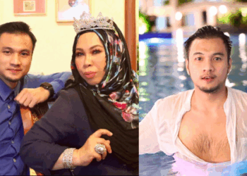 Dato’ Seri Vida
