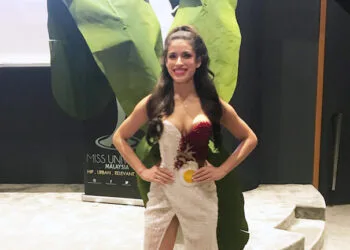 Source: Elle Malaysia