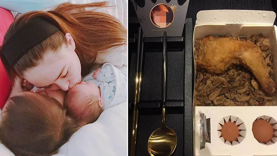 Jay Chou Hannah Quinlivan