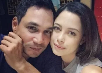 Hans Isaac Aileen Gabriella Robinson