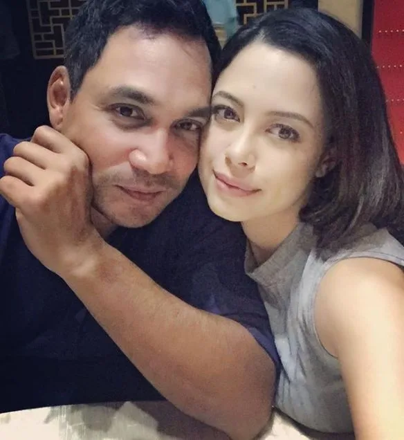 Hans Isaac Aileen Gabriella Robinson